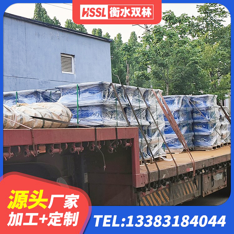 和林格尔县LNR隔震支座1500生产厂家 和林格尔县建筑减振橡胶支座 和林格尔县LNR700建筑隔震橡胶支座源头工厂 和林格尔县建筑铅芯橡胶隔震支座定制厂家 - 第3张