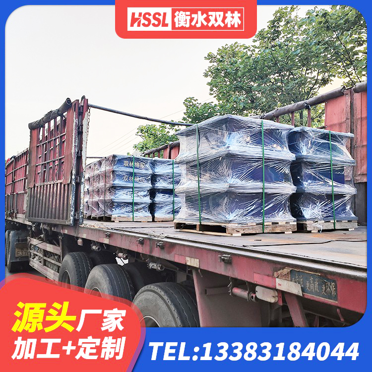 和林格尔县抗震橡胶隔震支座源头工厂 和林格尔县LNR300天然橡胶支座厂家电话 和林格尔县减隔震橡胶支座厂家电话 和林格尔县隔震支座II型 - 第2张