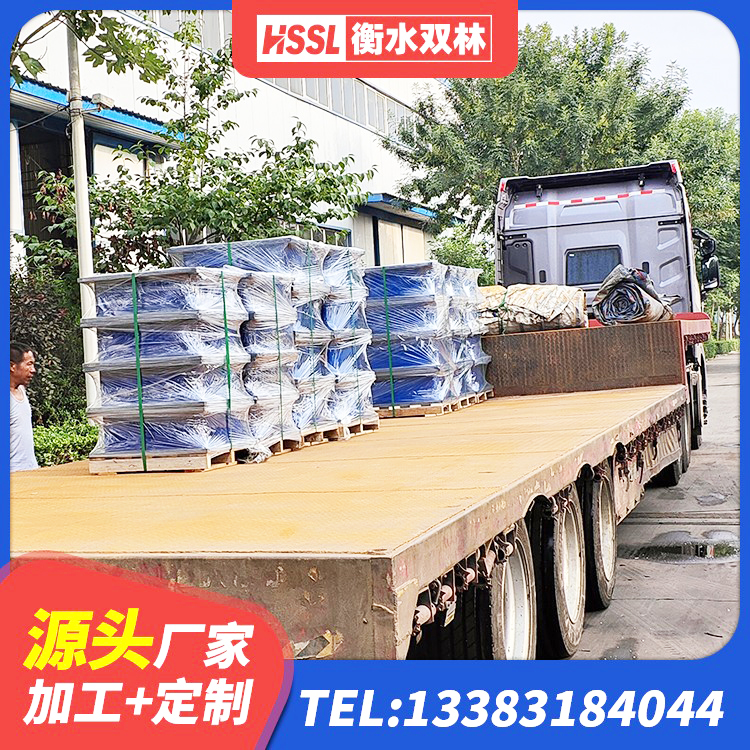 和林格尔县LNR1200支座厂家 和林格尔县建筑抗震固定支座厂家 和林格尔县LNR300天然隔震支座什么价格 和林格尔县LNR800天然隔震支座多少钱 - 第2张