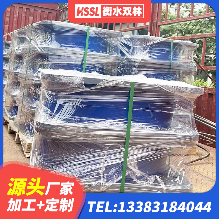 和林格尔县HDR1500高阻尼隔震支座厂家 和林格尔县建筑抗震橡胶隔震支座源头工厂 和林格尔县建筑矩形铅芯隔震支座厂家 和林格尔县减隔震支座生产生产厂家 - 第1张