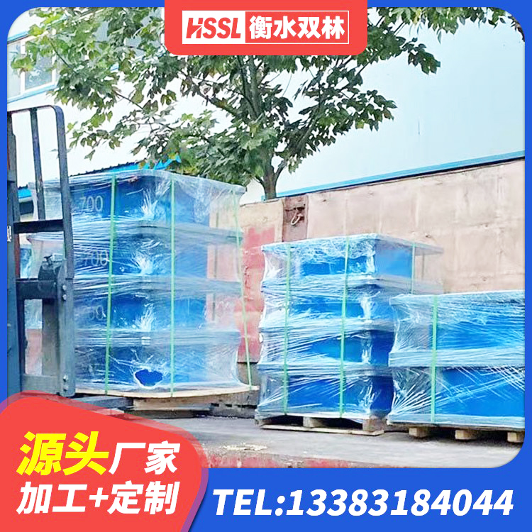 和林格尔县抗震减振支座多少钱 和林格尔县橡胶隔震支座定做 和林格尔县建筑高阻尼高阻尼隔震支座 和林格尔县天然隔震支座生产厂家 - 第3张