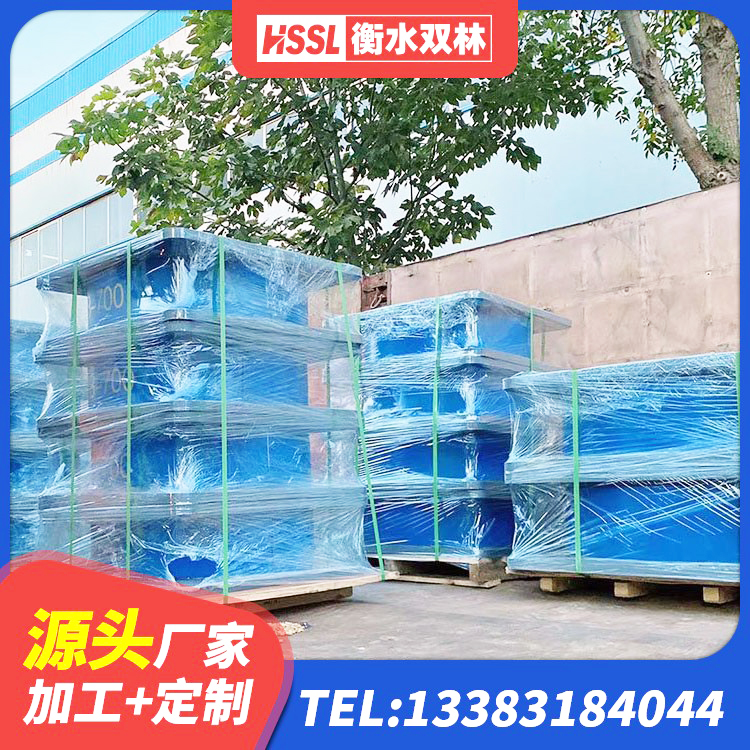 和林格尔县LRB500-II型隔震支座生产厂家 和林格尔县隔震支座单价 和林格尔县HDR600高阻尼橡胶隔震支座什么价格 和林格尔县建筑高阻泥橡胶隔震支座生产厂家 - 第1张