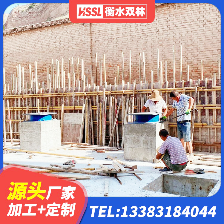 和林格尔县建筑橡胶减振支座厂家 和林格尔县LNR隔震支座1500生产厂家 和林格尔县天然橡胶支座(LNR)什么价格 和林格尔县建筑隔震减震装置 - 第2张