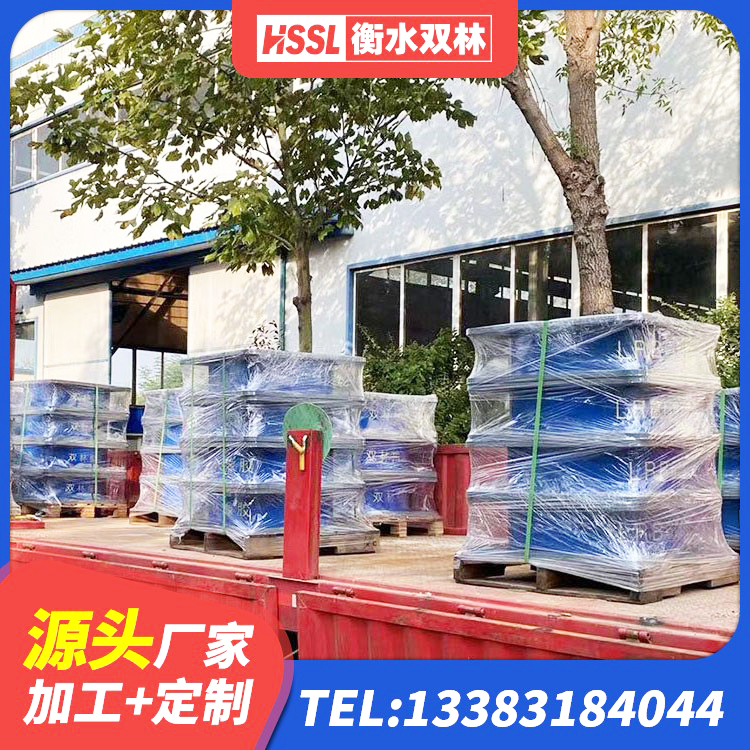 和林格尔县阻尼橡胶隔震支座什么价格 和林格尔县LNR水平分散形橡胶隔震支座源头工厂 和林格尔县HDR系列高阻尼橡胶隔震支座厂家 和林格尔县建筑天然胶橡胶隔震支座厂家 - 第5张
