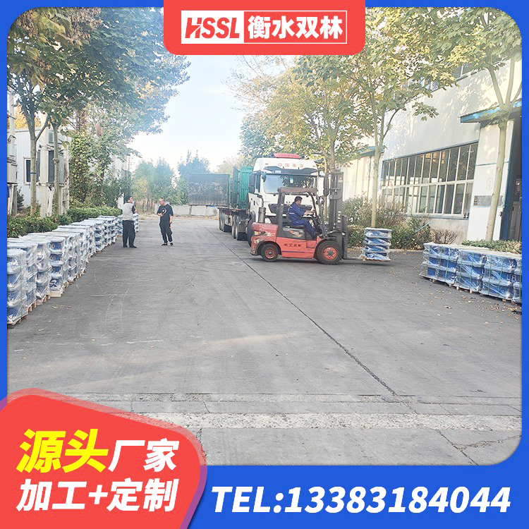 和林格尔县建筑橡胶减振支座厂家 和林格尔县LNR隔震支座1500生产厂家 和林格尔县天然橡胶支座(LNR)什么价格 和林格尔县建筑隔震减震装置 - 第3张