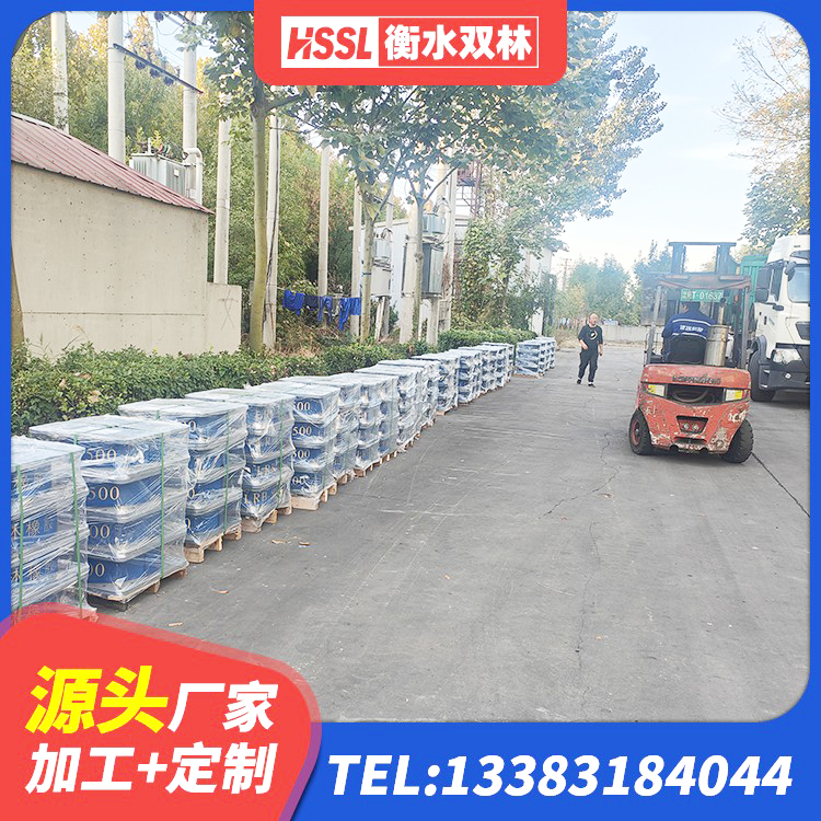 和林格尔县建筑铅芯橡胶隔震支座LRB1100-220源头工厂 和林格尔县LNR800橡胶支座生产加工 和林格尔县隔震抗拉支座 和林格尔县LNR800建筑隔震橡胶支座源头工厂 - 第7张