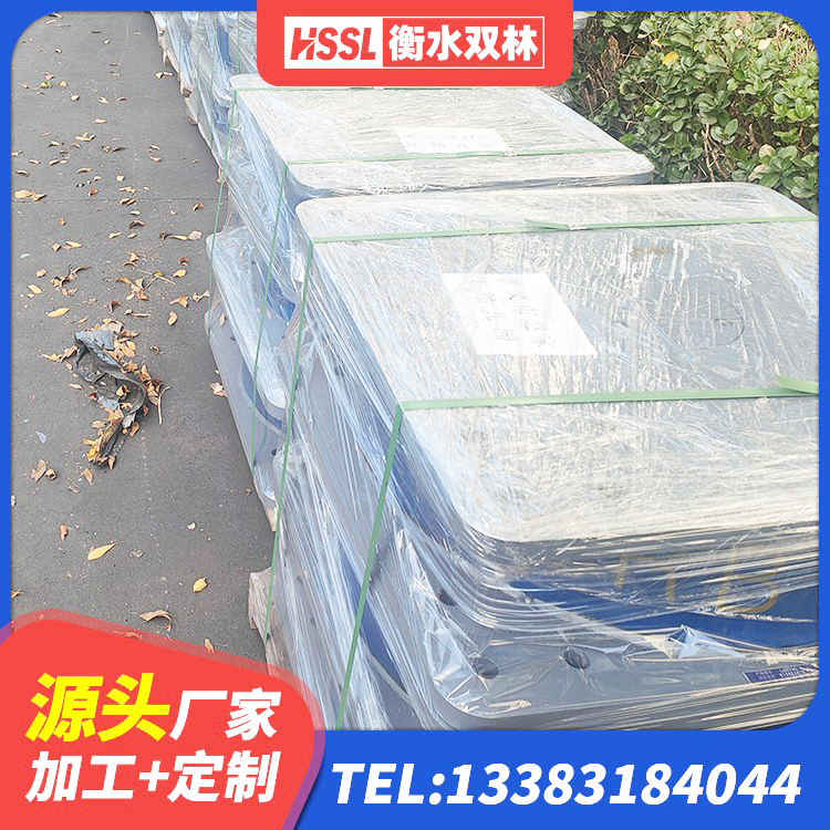 和林格尔县建筑II型LRB铅芯隔震支座 和林格尔县分层橡胶隔震支座源头工厂 和林格尔县LNR橡胶隔震支座500生产厂家 和林格尔县高阻尼橡胶隔震支座(HDR)什么价格 - 第2张